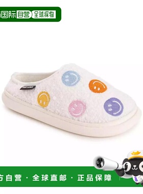 【美国直邮】muk luks 女士 靴子