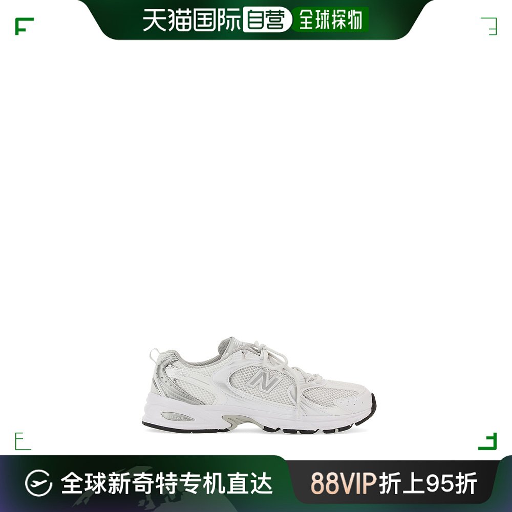 欧洲直邮new balance男士时尚休闲鞋