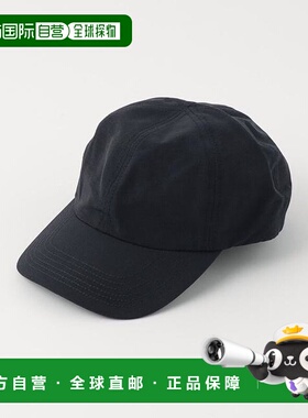 1h可退 日本直邮monkey time BEAUTY&YOUTH UNITED ARROWS 细斜纹