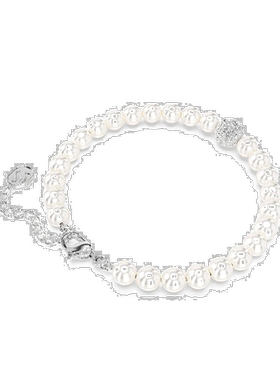 香港直邮SWAROVSKI手镯手链5669529