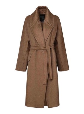 maxmara weekend 女士 针织衫