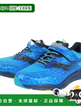 日本直邮MoonStar-Moonstar（儿童）初级运动鞋技巧射击游戏SK 00