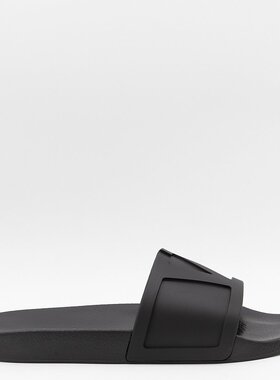 VALENTINO GARAVANI 男士拖鞋 6Y2S0J93MYC0NO SS2025