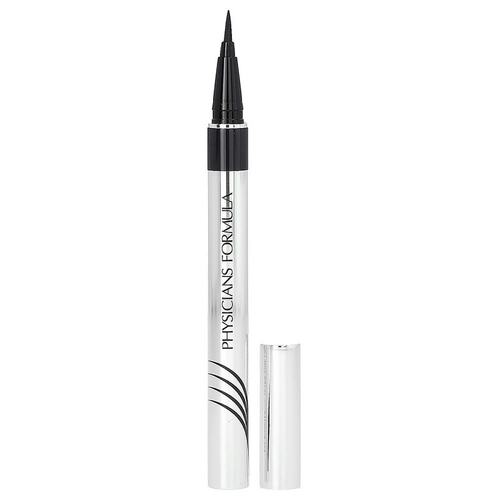 physicians formula  眼线笔
