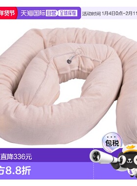 【日本直邮】Trusco中山 吸油纸 Φ100×2000 TRF200