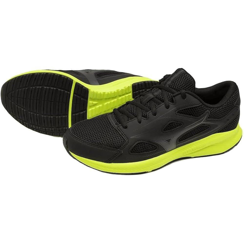 Mizuno美津浓Maximizer 26  运动鞋 K1GA2400