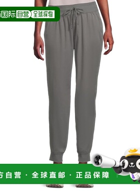 1h可退 香港直邮the north face 北面 女士 Aphrodite Arise 慢跑