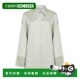 香港直邮Jil Sander 长袖 1h可退 衬衫 J02DL0284J76018
