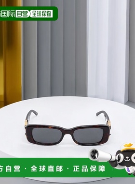 1h可退 香港直邮balenciaga 男士 太阳镜巴黎世家