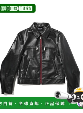 美国直邮ENFANTS RICHES DEPRIMES - Men Napoleon Sid Jacket