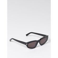 潮奢 Saint Laurent 圣罗兰 女士 SL 634 太阳镜 758461Y9956