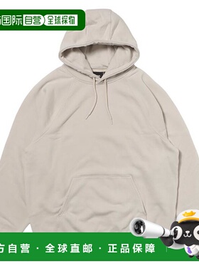 日本直邮 VANS MTE Crestline Po板鞋