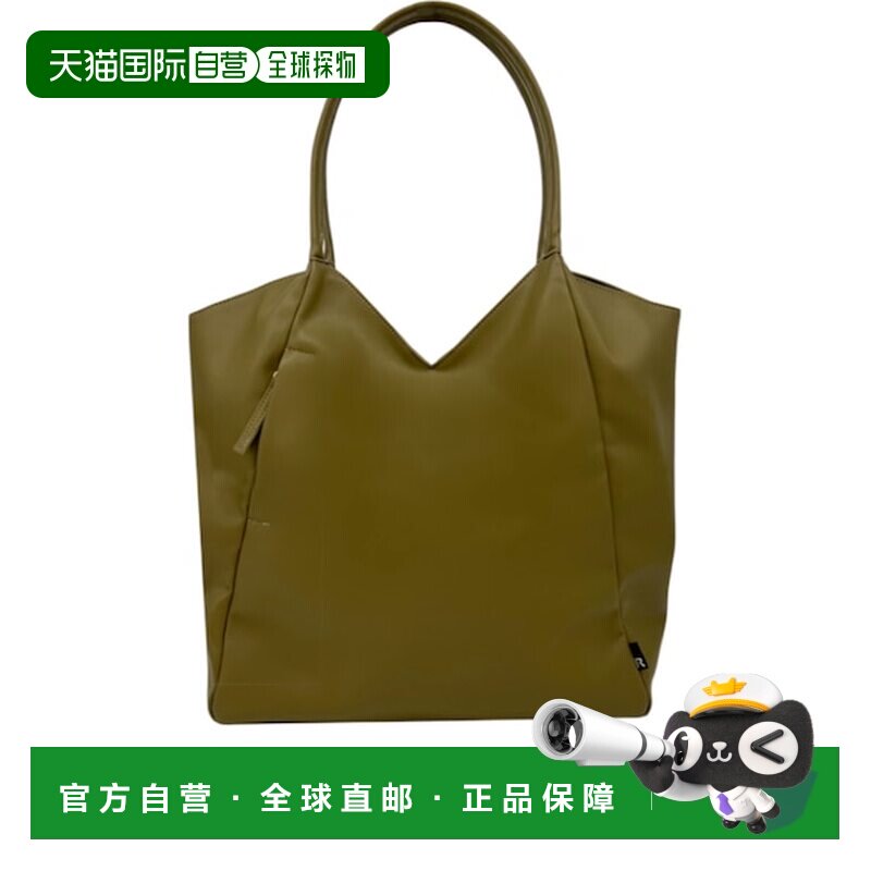 日本直邮ROOTOTE 托特包 3666 手提包 单肩包 通勤包 商务包 通勤图片