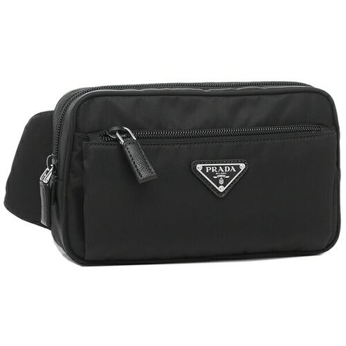 prada 通用 单肩包