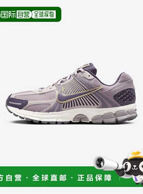 韩国直邮NIKE 男士休闲鞋HQ3643-019 NIKE ZOOM VOMERO 5 NDDC -
