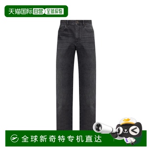 牛仔裤 1h可退 男士 欧洲直邮isabel marant