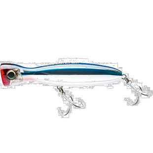 【日本直邮】Duel都路HARDCORE® BULLET BULL（F）系列户外路亚饵