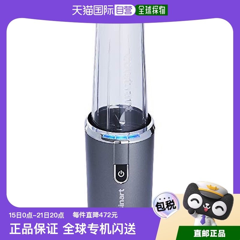 Not Specified RPB-100J �ձ�ֱ��cuisinart��������˳��ʽ��������ɫ����Я��