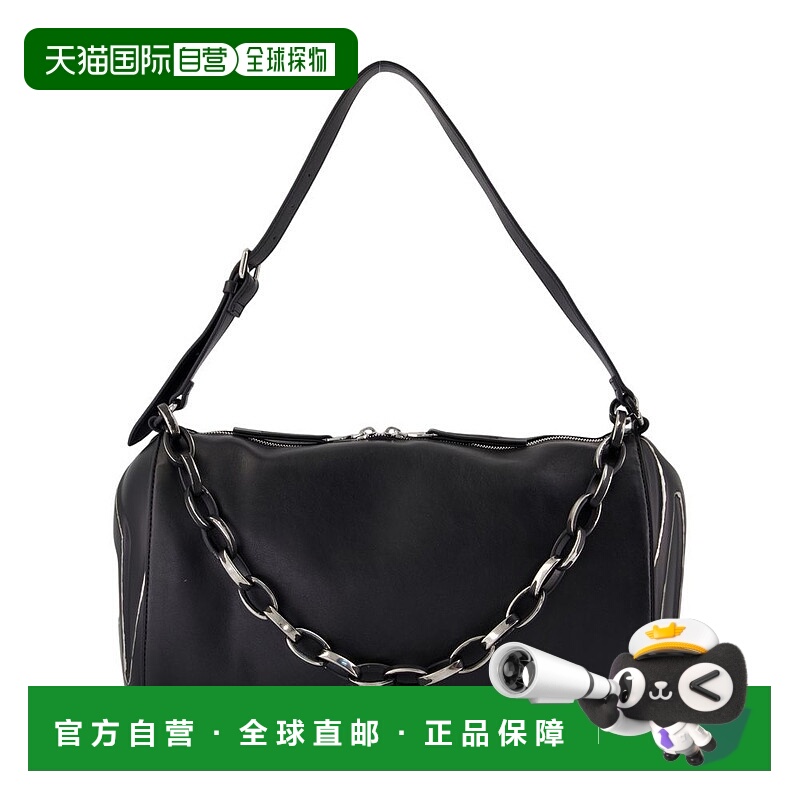 1h可退 香港直邮潮奢 Diesel 迪赛 女士 