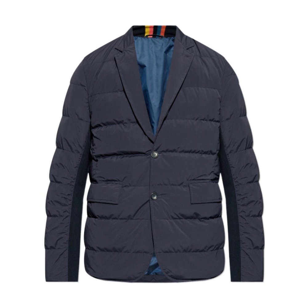 PRADA 女士凉鞋 1XX355XRYFD005F0151