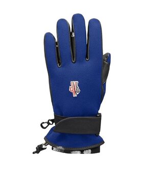 MONCLER 男士手套 G20973A0000253063614