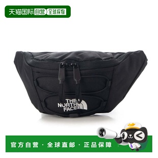 日本直邮 The North Face Jester Lumbar 腰包北面户外
