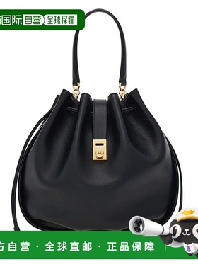 1h可退 香港直邮Salvatore Ferragamo 菲拉格慕 女士 SECCHIELLO