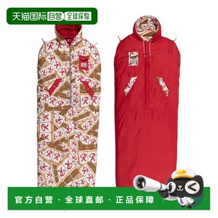 SEE 214CLU5501 韩国直邮POLER 山系户外旅行露营保暖睡袋