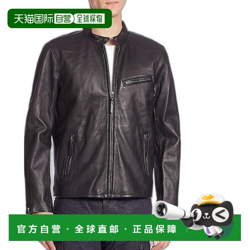 1h可退 【美国直邮】ralph lauren 男士 外套
