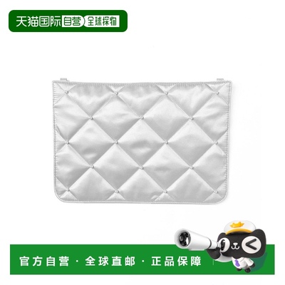 1h可退 日本直邮WEGO 女士魔法DIY珍珠翻盖包配件 WG25SS01G0002