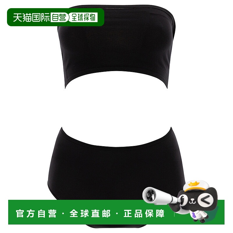 1h可退 欧洲直邮alaia 女士 平口裤