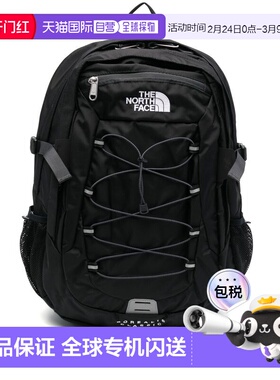 香港直邮THE NORTH FACE 男士双肩包 NF00CF9C4GZ1 AW2025