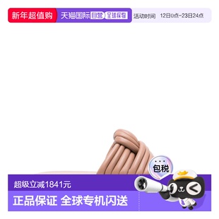 1h可退 香港直邮Gianvito Rossi 吉安维托 罗西 女士 凉鞋 G15890