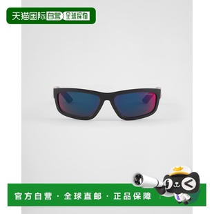 Rossa 欧洲直邮PRADA Linea Prada 太阳镜普拉达运动 2025新品