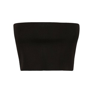 棕色上衣 女士 F3SA11W370 Conti Liviana