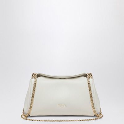 潮奢 Prada 普拉达 女士 BORSE A MANO 手提包 1BD395COO2DX8