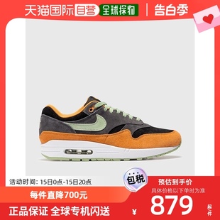 Ugly 男士 Nike PRM 耐克 香港直邮潮奢 Max Duckling Air