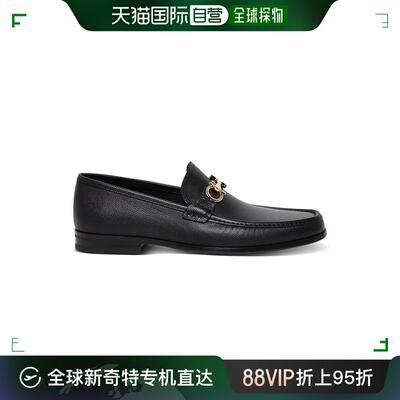 香港直邮Salvatore Ferragamo菲拉格慕男士便鞋02-A881-740679