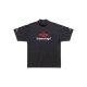 T恤 Balenciaga logo标识短袖 764235TPVD7