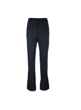 BOTTEGA VENETA 男士休闲裤 810440V4M101312 AW2024