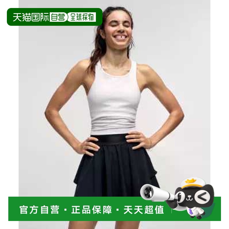 ɫ 4 Ĵֱlululemon Ebb to Street ̿ֱ *֧ţ661.34Ԫ(88VIP 95)