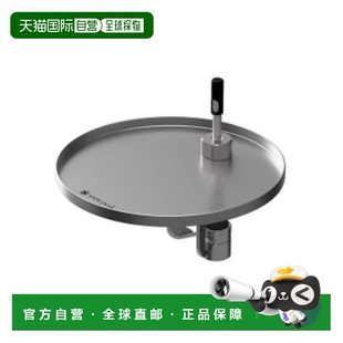 侧边托盘户外 Architect 日本直邮 Tabletop