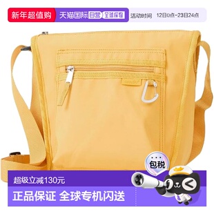 【日本直邮】Anello 单肩包 MAY AIN1192