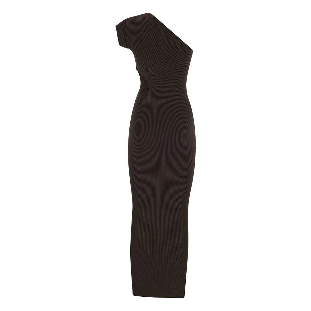 MAX MARA 女士连衣裙 2511321133600010-0 SS2025