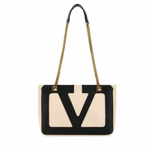 VALENTINO GARAVANI 男士手提包 6Y0B0D25ELHR4V SS2025