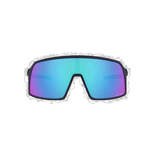 【日本直邮】Oakley 太阳镜 0OO9462 SUTRO S 28 骑行欧克利