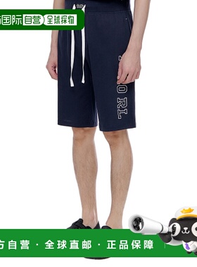 韩国直邮POLO RALPH LAUREN MAPOSLP06R20017410短裤