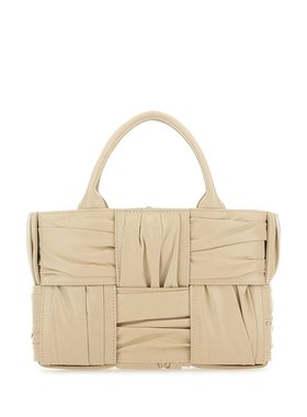 BOTTEGA VENETA 女士斜挎包 729042V2FY19796