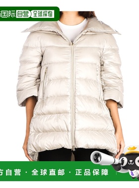 欧洲直邮herno 女士 外套