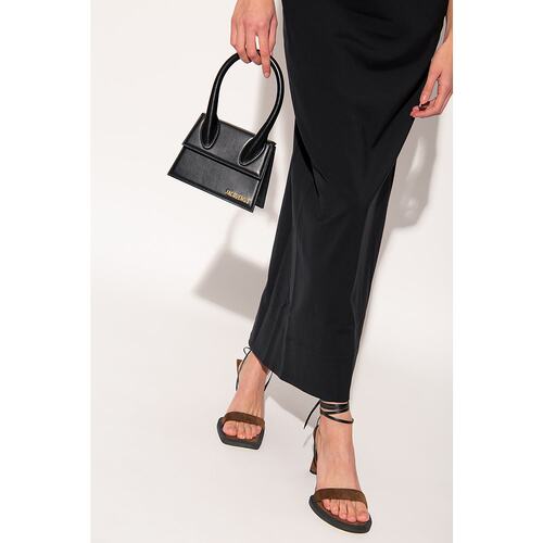 JACQUEMUS 女士斜挎包 213BA02213300990